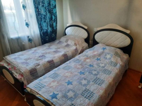My Hostel